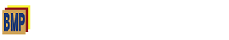 bmplogo324