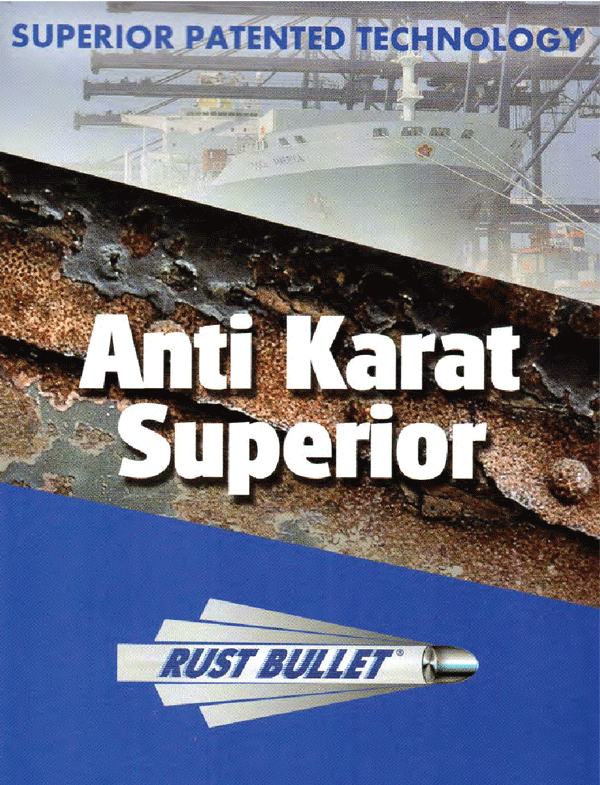 scoop-anti-corrotion